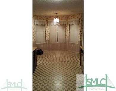 Other. Kitchen and Breakfast Nook