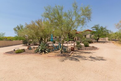 Property Entrance B