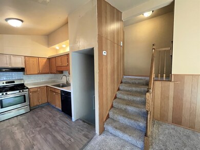 1261 Navajo Dr, Carpentersville, IL 60110 - photo 5