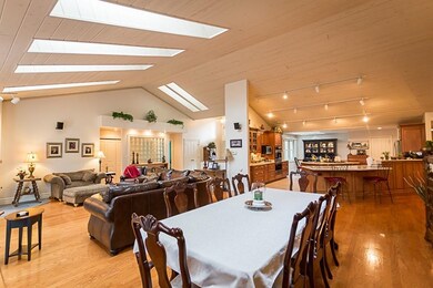 5220 N Barclay, La Porte, IN 46350 - photo 7