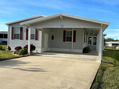 612 Marlin Cir, Sebastian, FL 32976 - photo 5