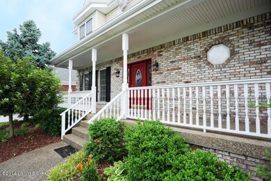 20140605170155660088000000-o_2