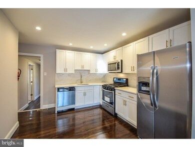 1082 Grandview Dr, Pine Hill, NJ 08021 - photo 7