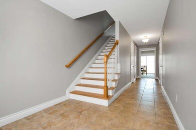 7 Heath St unit 7, Old Orchard Beach, ME 04064 - photo 7