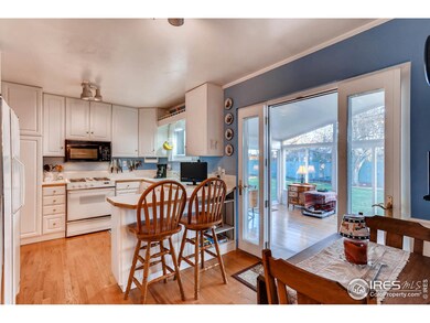 2215 Glenwood Dr, Boulder, CO 80304 - photo 7