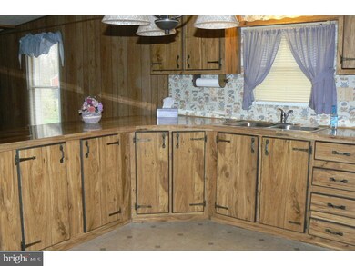 514 Moose Lodge Rd, Camden Wyoming, DE 19934 - photo 6