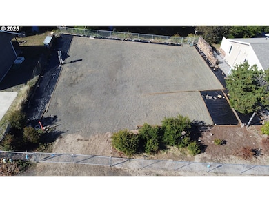 30505 I St, Ocean Park, WA 98640 - photo 5