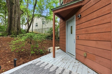 1931 Nicklaus Dr unit 3, Tallahassee, FL 32301 - photo 4