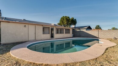 3008 W Wethersfield Rd-39