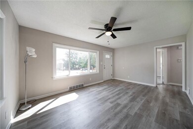 6120 Barton Ave, Shawnee, KS 66203 - photo 4