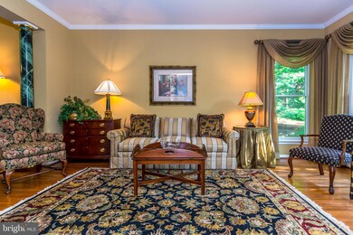 7 Sawgrass Ct, Lutherville Timonium, MD 21093 - photo 5