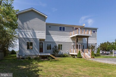 104 Love Point Ave, Stevensville, MD 21666 - photo 2