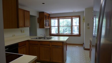 105 Whalers Walk, Edgartown, MA 02539 - photo 5