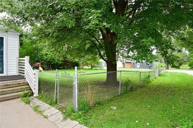 270 N State St, Whiteland, IN 46184 - photo 4