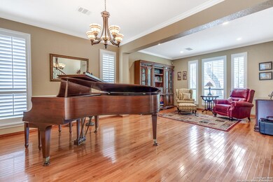 3314 Mineral Creek, San Antonio, TX 78259 - photo 3