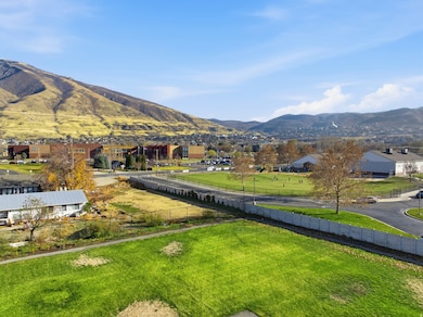 13050 S 1300 E, Draper, UT 84020 - photo 3