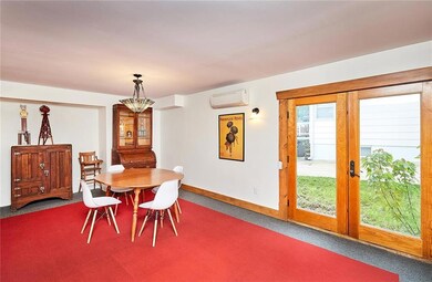 2618 47th St, Des Moines, IA 50310 - photo 6