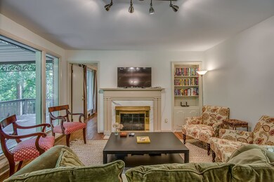 505 Vantrease Rd, Madison, TN 37115 - photo 7