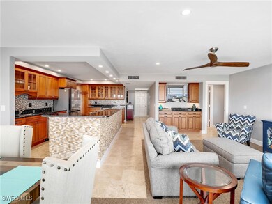 Shipps Landing unit 920, Marco Island, FL 34145 - photo 6