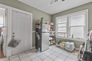 708 S 36th St unit 710, Milwaukee, WI 53215 - photo 5