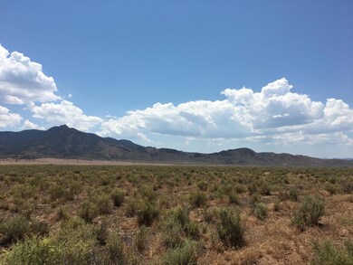 2017-07-14 12.29.28