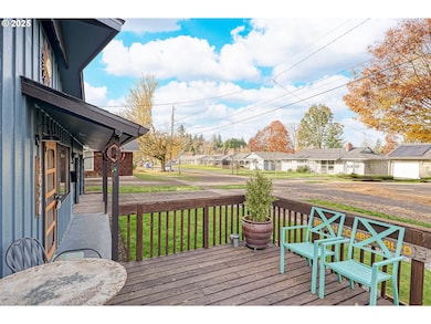 1620 Marshall Dr SE, Salem, OR 97302 - photo 3