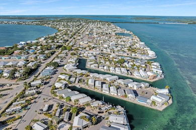 701 Spanish Main Dr unit 87, Cudjoe Key, FL 33042 - photo 7