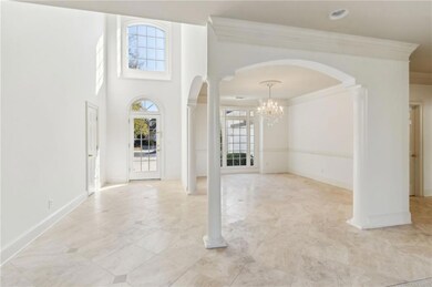 5890 Hershinger Close, Duluth, GA 30097 - photo 6