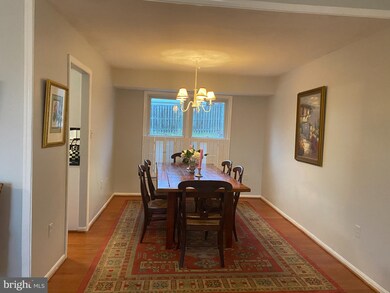 4340 Rolling Stone Way, Alexandria, VA 22306 - photo 4