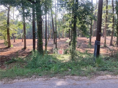 0 Amelia Lot 14 Ln unit 2487037, Boyce, LA 71409 - photo 3