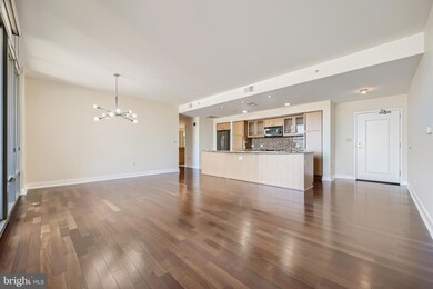 The Vue, Baltimore, MD 21202 - photo 3