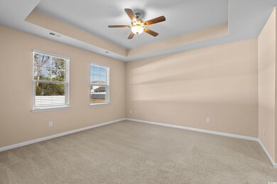 1016 Chester Glen Ct, Myrtle Beach, SC 29579 - photo 5