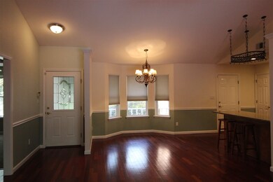 260 Magnolia Ridge, Crawfordville, FL 32327 - photo 3