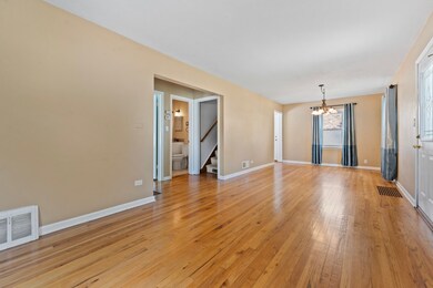 980 S Spring Rd, Elmhurst, IL 60126 - photo 4