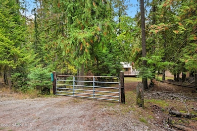 113 Martin Bay Loop, Sagle, ID 83860 - photo 3