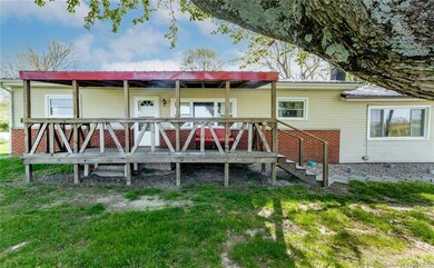 3020 N Terry Rd, Austin, IN 47102 - photo 3