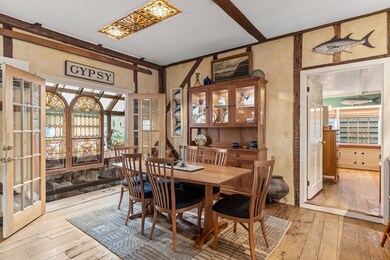 59 Elm St, Marblehead, MA 01945 - photo 7