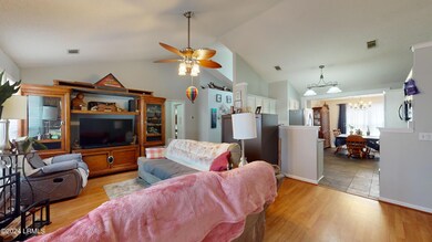 8-Marquis-Way-Living-Room-Kitchen