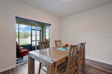 35599 Stella Vast Dr, Zephyrhills, FL 33541 - photo 4