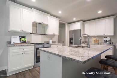 5902 Shepherd Crossing Dr, Louisville, KY 40219 - photo 5