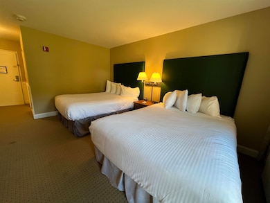 123/125 Qtr 4 Grand Summit Way unit 123/125, Qtr 4, Dover, VT 05356 - photo 5