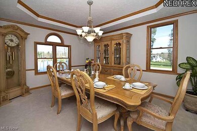 9532 Amberwood Ct, Broadview Heights, OH 44147 - photo 4