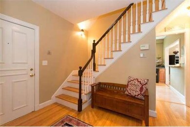 175 Milton St unit 7, Milton, MA 02186 - photo 5