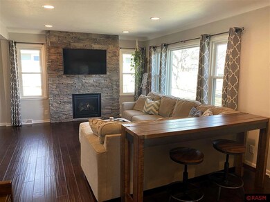 26 26 S Highland Ave, New Ulm, MN 56073 - photo 6