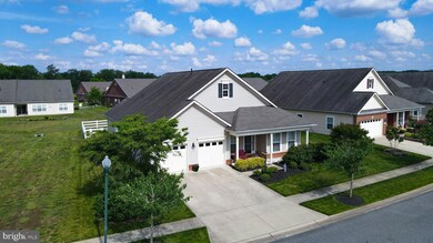 11138 Commanders Ln, White Plains, MD 20695 - photo 5