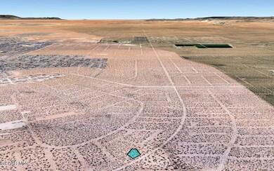 TBD 001 Milford Dr, El Paso, TX 79928 - photo 6