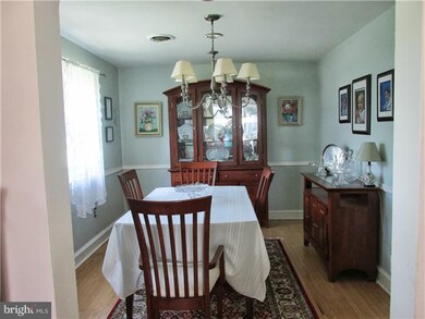 111 Lombardy Dr, Wallingford, PA 19086 - photo 4