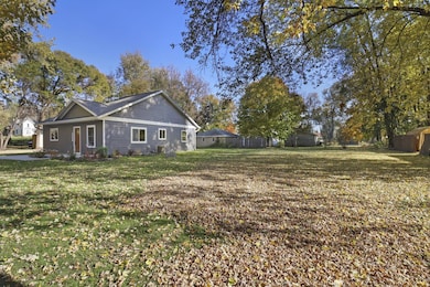 N6620 Forest Rd, Elkhorn, WI 53121 - photo 4