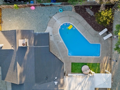 7569 Baird Way, Citrus Heights, CA 95610 - photo 6