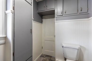 271GraniteStreetBiddeford_005